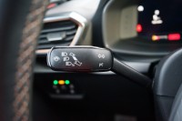 Cupra Formentor 2.0 TSI DSG 4D VZ