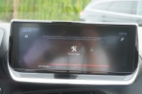 Peugeot 2008 1.2 PT Allure