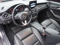 Mercedes-Benz CLA 180 Shooting Brake Urban Style Edition AMG
