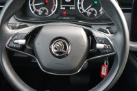 Skoda Scala 1.0 TSI DSG Ambition