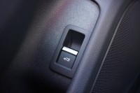 Audi A4 Avant 35 TFSI advanced S-tronic