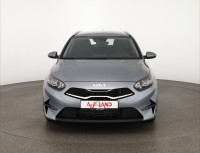 Kia cee'd Sporty Wagon Ceed SW 1.5 T-GDI Aut.