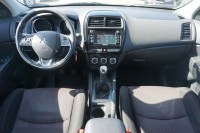 Mitsubishi ASX 1.6 MIVEC Diamant+