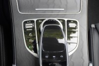 Mercedes-Benz C 180 C180 Coupe AMG Line AUTOMATIK