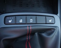 Hyundai i10 N-Line 1.0T-GDI