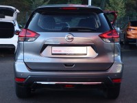 Nissan X-Trail 1.3 DIG-T AT