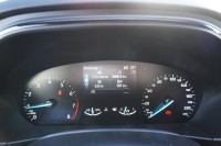 Ford Focus 1.0 EB ST-Line