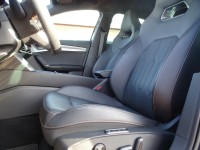 Cupra Formentor 2.0 TSI 4Drive DSG