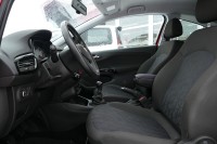 Opel Corsa E 1.4 120 Jahre