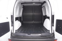 Mercedes-Benz Citan 108 CDI