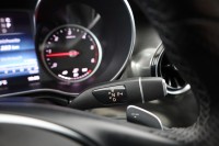 Mercedes-Benz V-Klasse 300 d 4Matic lang Aut.