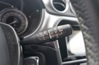 Suzuki Vitara 1.4 DITC HYBRID 4x2