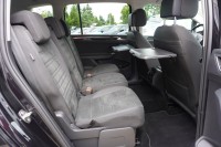 VW Touran 1.5 TSI Highline DSG