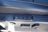 Seat Tarraco 2.0 TSI Xcellence 4Drive DSG