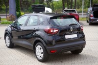 Renault Captur 0.9 TCE Life