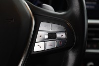 BMW 320 e Touring Sport Line