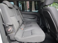 Ford Tourneo Connect Grand 1.5 TDCi