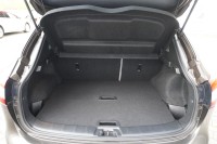 Nissan Qashqai 1.2 Tekna