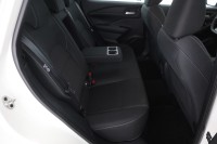 Nissan Qashqai 1.3 DIG-T Acenta