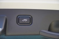 Kia Sportage 1.6 Spirit Plug-in Hybrid 4WD