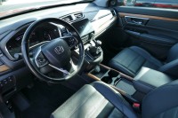 Honda CR-V 1.5 T 4WD Elegance