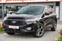 Vorschau: Ford Kuga 2.5 HEV ST-Line Aut.