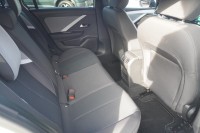 Opel Astra L Sports Tourer 1.2 Turbo GS