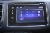 Honda HR-V 1.5 Comfort