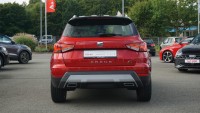 Seat Arona 1.0 TSI FR