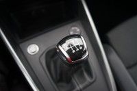 Audi A3 Sportback 35 1.5 TFSI S line