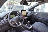Renault Captur TCe 90