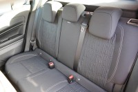 Fiat 600 1.2 T3 mHEV Aut.