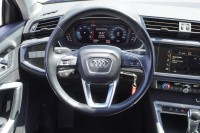 Audi Q3 35 2.0 TDI