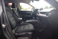 Mazda CX-5 2.5 Signature 2WD
