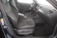 Skoda Superb Combi 2.0 TDI DSG SportLine