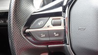 Peugeot 508 SW 1.6 PureTech GT Aut.