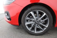 Hyundai i30 Kombi 1.0 T-GDI Edition 30+