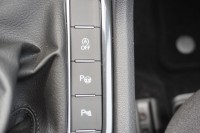 Seat Tarraco 1.5 FR