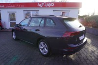 VW Golf VIII Variant 2.0 TDI Life
