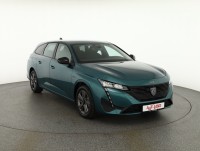 Peugeot 308 SW 1.5 BlueHDI 130 Aut.