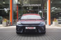 Cupra Leon ST 1.5TSI DSG