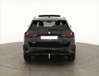 BMW X1 23i xDrive mHev M Sport Aut.