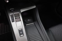 Peugeot 308 SW 1.2 Hybrid 145 Aut.