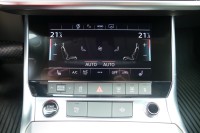 Audi A6 Avant 40 2.0 TDI quattro