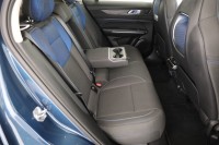 Lynk&Co 01 1.5 TD PHEV Aut.