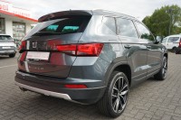 Seat Ateca 1.5 Xcellence