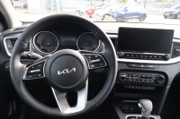 Kia xcee'd XCeed 1.6 T-GDI Aut.