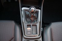 Seat Leon ST 1.5 TSI FR