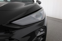 Cupra Terramar 1.5 eTSI DSG