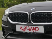BMW Z4 sDrive 20 i Advantage